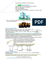 Semana 15 Electricidad