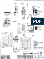 Ilf GPR Ods 4530048127 722 P DW 008 - 1