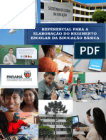 Referencial Regimento Escolar 052021b