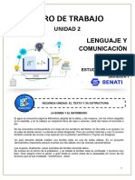 Spsu-867 Librodetrabajo U002