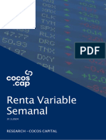 Renta+Variable+31 5 24