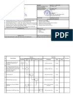 05-SOP-KEU-PPs VERIFIKASI HONOR