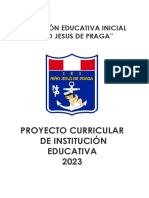 10 Pcipraga2023