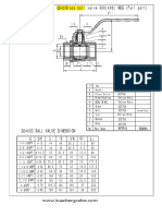 19.ball Valve