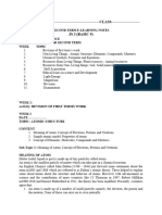 2nd Term Js 3 Basic Science Note Doc-20200225-Wa0058