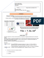 9 Matematica Ativ1 Sem1