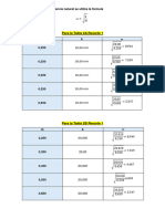 Oscilaciones Imprimir