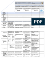 Q4 ENG10-Week 4