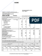 2024-02 Bulletin de Paie ADAPTEL 001-001-323028