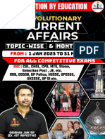 (Eng) RBE Current Affairs Ebook (Jan 2023 To May 2024)