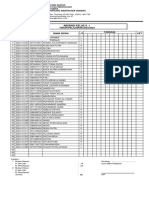 Absensi - Siswa - X - TP - 2023 - 2024 Ok Revisi