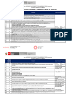 Decreto Supremo N 036 2023 Minsa