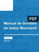 Digital - Warman Slurry Pumping Handbook - En-Es