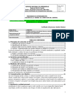 11.4 - Memorias Atencion Al Cliente - Explicado