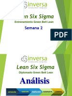 Diplomado SSL Inversa Semana 2 Parte 1