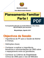 Planeamento Familiar 1 - 042654