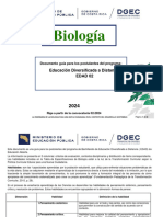 Biologia 02 2024