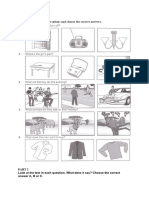 Đề thi KTHP AV1 1