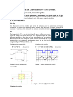 Informe Final Digitales