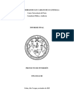 Informe Final Proyecto de Inverisón-1 - 240609 - 203116