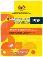 Standard Practice Guidelines Terkini Final