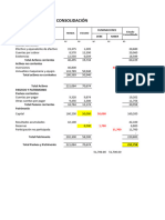 Upc Cp48 U4 3 Honda Escudo Hoja Trabajo