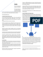 5° Sistema Financiero Internacional Lectura