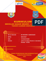 KTSP SDN 1 Sukodadi 2024-2025 Word 97-2003 Bahan SAE INN