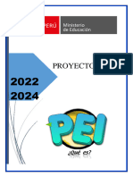 Proyecto Pei-2024 Alto Robles