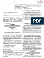 Modulo 5 - Lectura 1