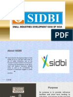 10.9 SIDBI - Credit Guarantee Scheme (CGTMSME) and Others Schemes