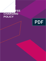 Tuition Fee Charging Policy Oct23 Final (25 10 2023)