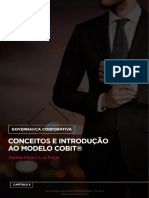 Cap 5 - Conceitos e Introdução Ao Modelo COBIT - RevFinal - 20210212