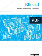 Datasheet ELIOCAD 78216