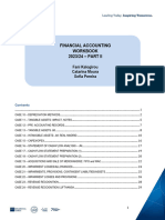 Facctg 2023 - 24 CASES Part2 W