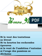 1er Janvier2018 Programptx