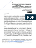 Articulo Cientifico Epistemia I