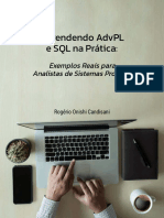 Aprendendo Advpl e SQL Na Pratica Exemplos Reais para Analistas de Sistemas Protheus Backup 64f50bd9