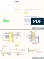 mb1379 2v8 A02 Schematic