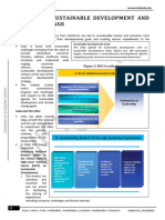 611d9 Summary of Economic Survey 2021 Volume 1 and 2 Export