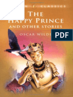 OceanofPDF - Com The Happy Prince and Other Tales - Oscar Wilde