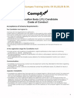 CompEx 01-04 Course Handout