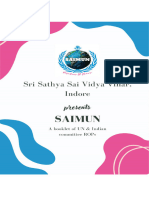 Saimun Rops 2