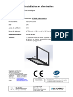 GRILLE D'AIR NEUF105-02-12000-FR-NIE-085-7 - SKYBAIE Pneumatique