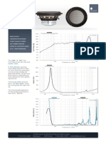 Datasheet C220-6-222