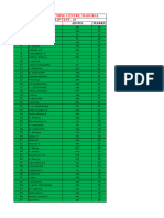 Psy - Slip Test-10