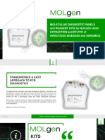 Adaltis Molgen Menu 0918