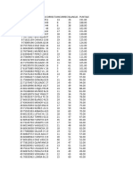 General Examen Ingenierias 1 2024-05-11