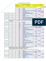 2.1 DESARROLLO Practica Dirigida 2