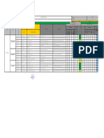 Matriz Iperc - HCC - 001 - V 01